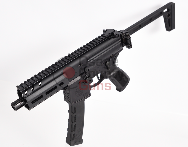 RMPX-4B-9-35-SBR-10.webp