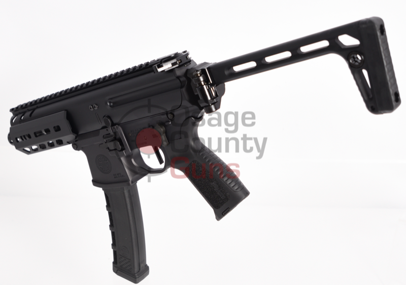 RMPX-4B-9-35-SBR-11.webp