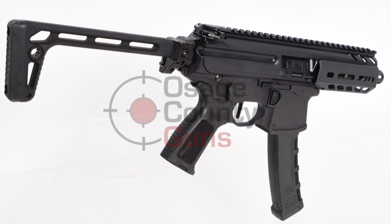 RMPX-4B-9-35-SBR-12.webp