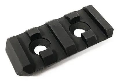 KIT-TRD-SIGHTS-02.webp