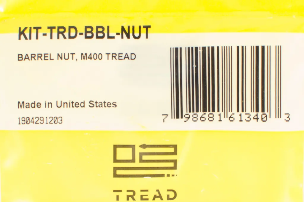 KIT-TRD-BBL-NUT-01.webp
