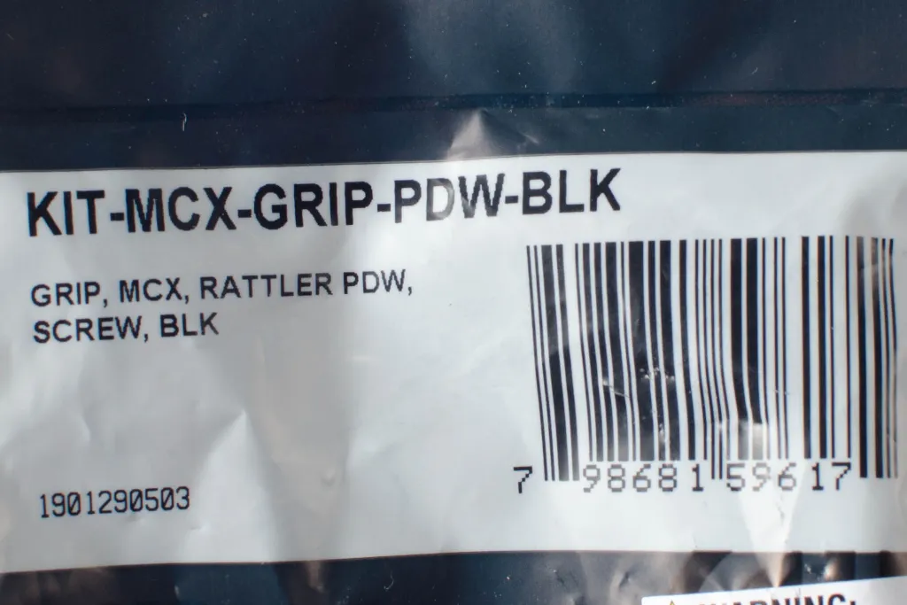 KIT-MCX-GRIP-PDW-BLK-01.webp