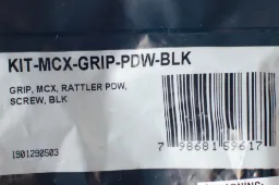 KIT-MCX-GRIP-PDW-BLK-01.webp