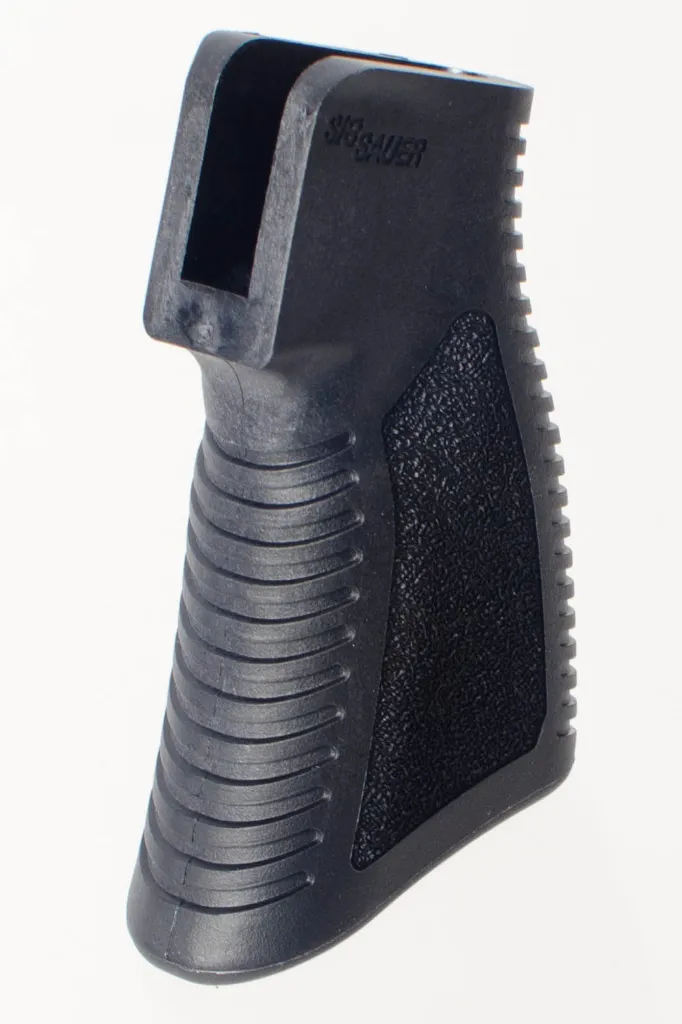 KIT-MCX-GRIP-PDW-BLK-04.webp
