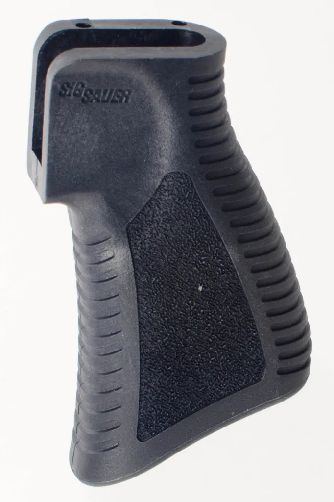 KIT-MCX-GRIP-PDW-BLK-05.webp