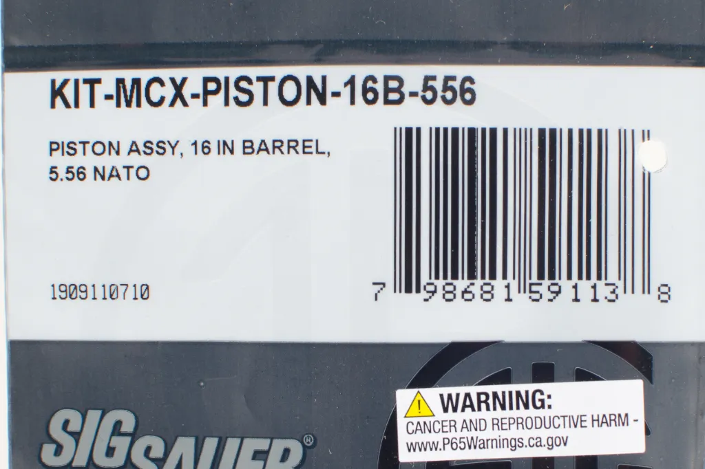 KIT-MCX-PISTON-16B-556-01.webp