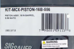 KIT-MCX-PISTON-16B-556-01.webp