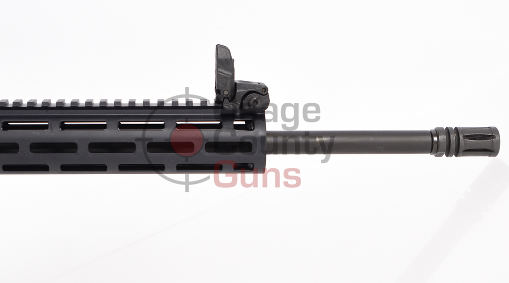 U-Smith&Wesson-DFK9226-05.webp