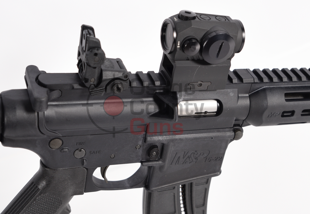 U-Smith&Wesson-DFK9226-06.webp
