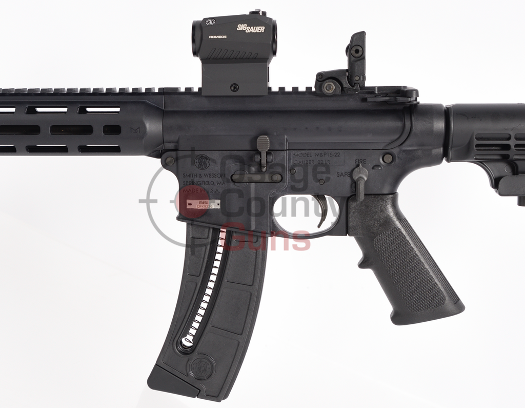 U-Smith&Wesson-DFK9226-09.webp