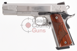 U-Smith&Wesson-UCX7007-03.webp