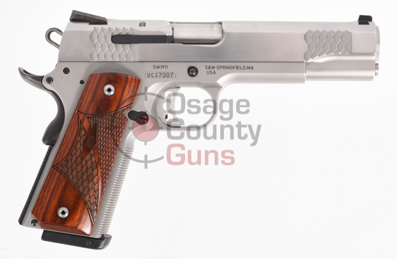 U-Smith&Wesson-UCX7007-04.webp