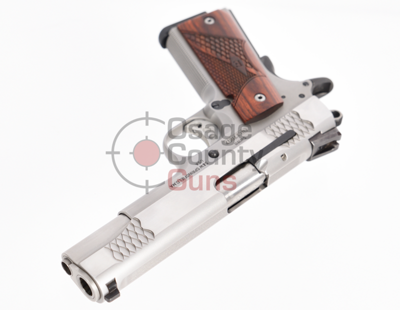 U-Smith&Wesson-UCX7007-06.webp