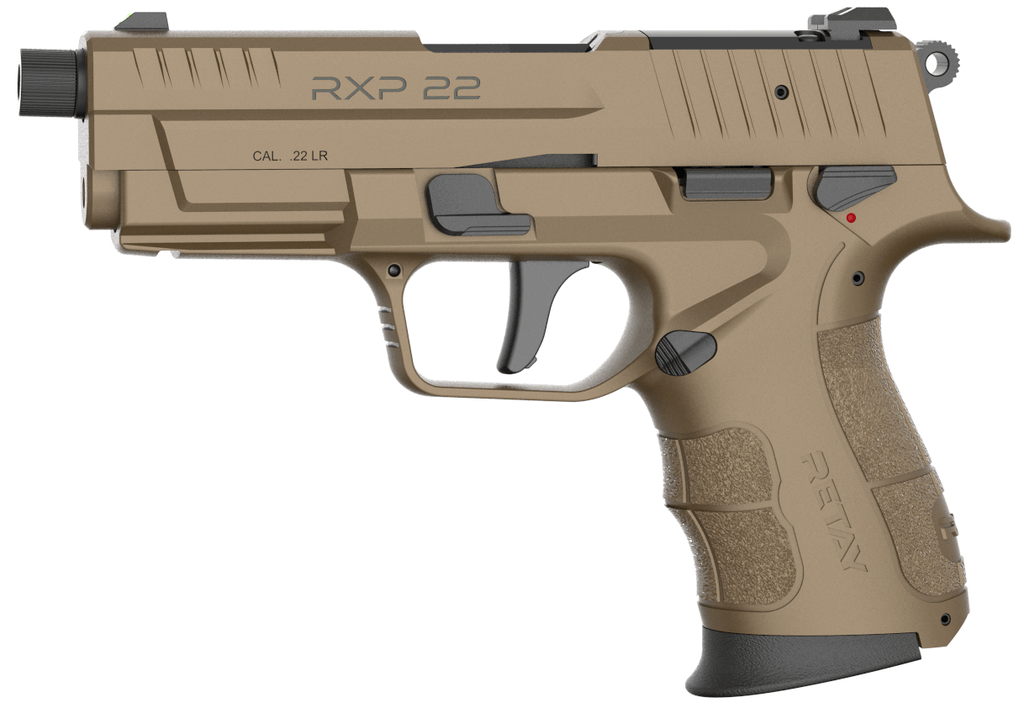 RXP22-FDE-13TH-01.webp