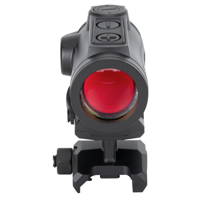 ARO-CORE-GD-2-04.webp