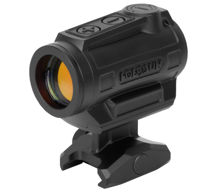 ARO-CORE-RD-2-03.webp
