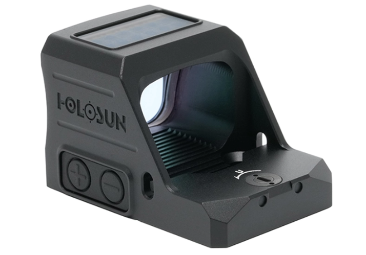 HS507C-X3-GD-03.webp