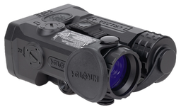 IRIS-GR3-01.webp