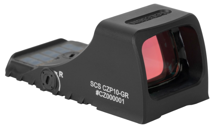 SCS-P10-GR-01.webp