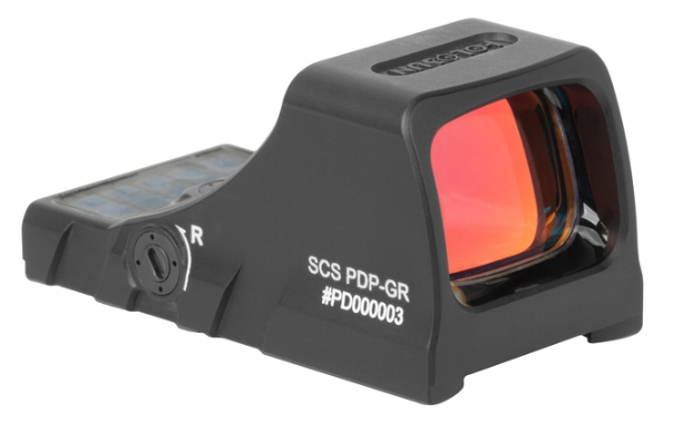 SCS-PDP-GR-01.webp