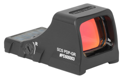 SCS-PDP-GR-01.webp