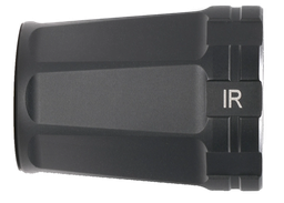 RAID-BZ-IR-01.webp