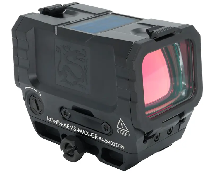 RONIN-AEMS-MAX-GR-01.webp