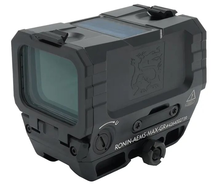 RONIN-AEMS-MAX-GR-02.webp