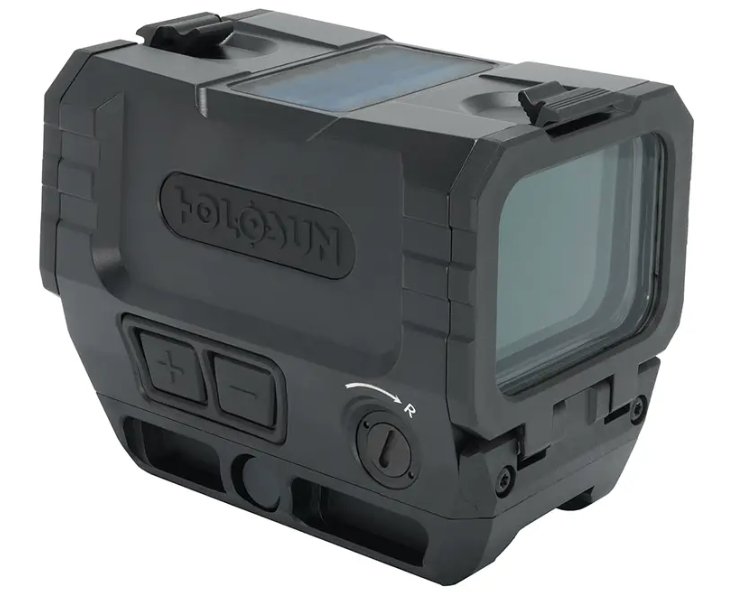 RONIN-AEMS-MAX-GR-03.webp