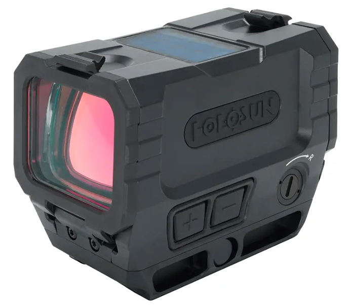 RONIN-AEMS-MAX-GR-04.webp