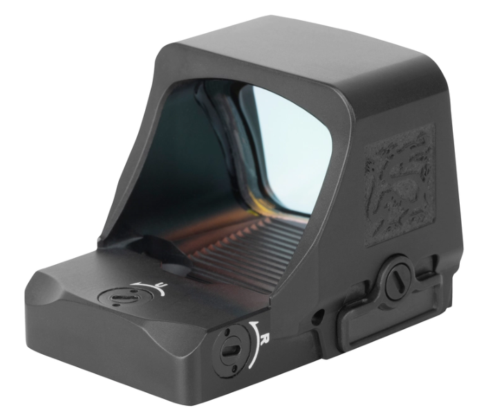 RONIN-HS507COMP-RD-02.webp