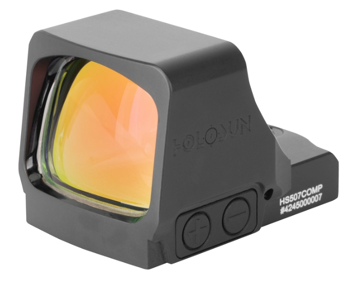 RONIN-HS507COMP-RD-03.webp
