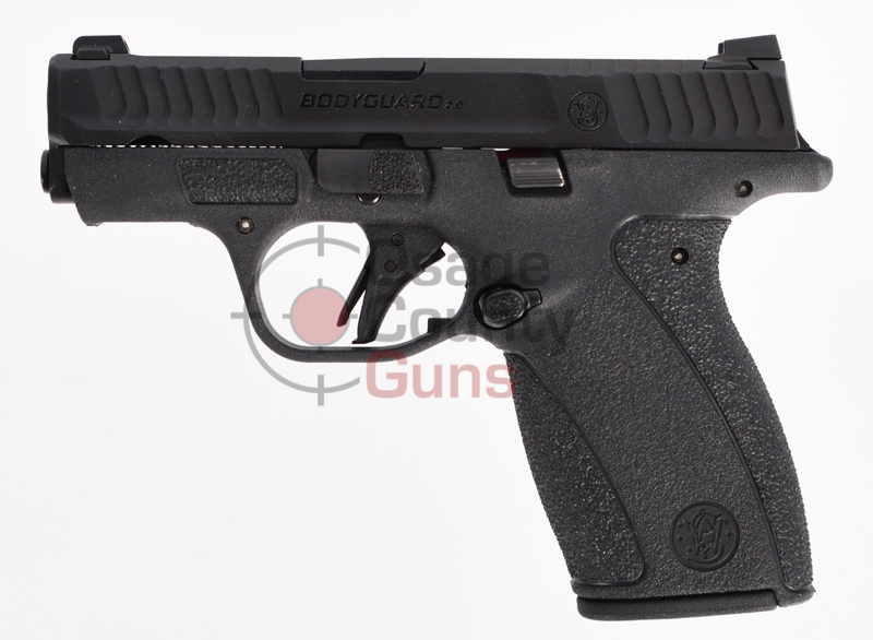 U-S&W-Bodyguard-ESA2493-01.webp