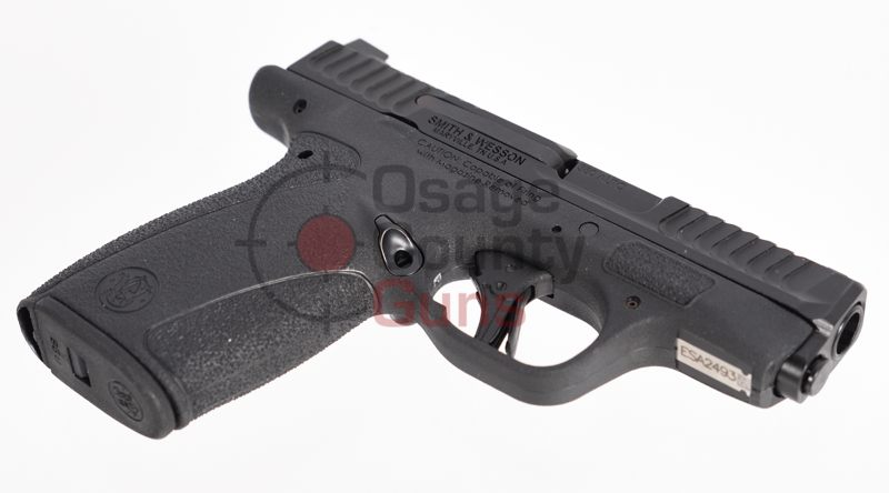 U-S&W-Bodyguard-ESA2493-03.webp