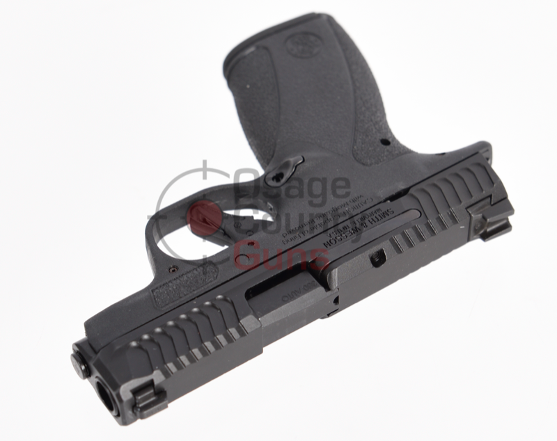 U-S&W-Bodyguard-ESA2493-04.webp