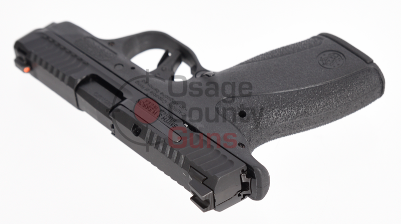 U-S&W-Bodyguard-ESA2493-05.webp