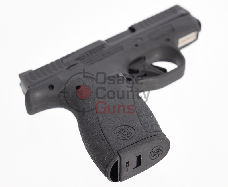 U-S&W-Bodyguard-ESA2493-06.webp