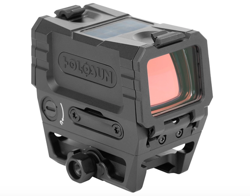 AEMS-EVO-GR-01.webp