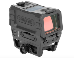 AEMS-EVO-GR-01.webp