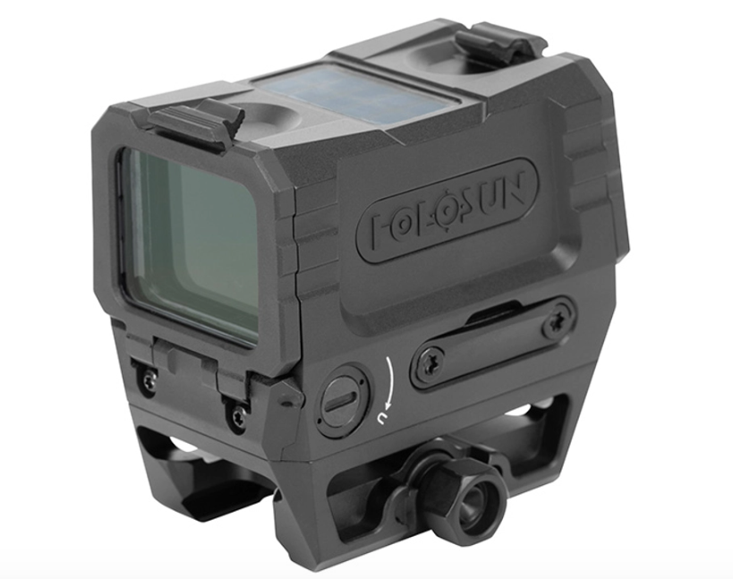 AEMS-EVO-GR-02.webp