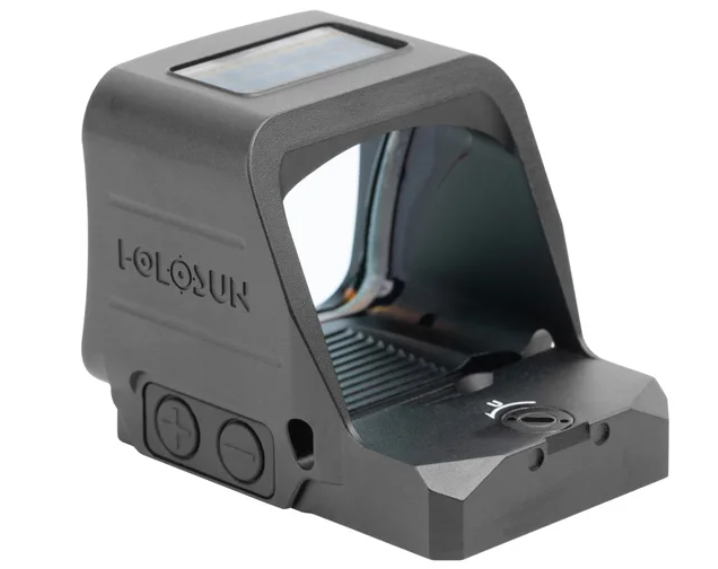 HS507-PROMAX-RD-PRS-03.webp