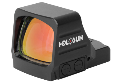 HS407COMP-GD-6-01.webp