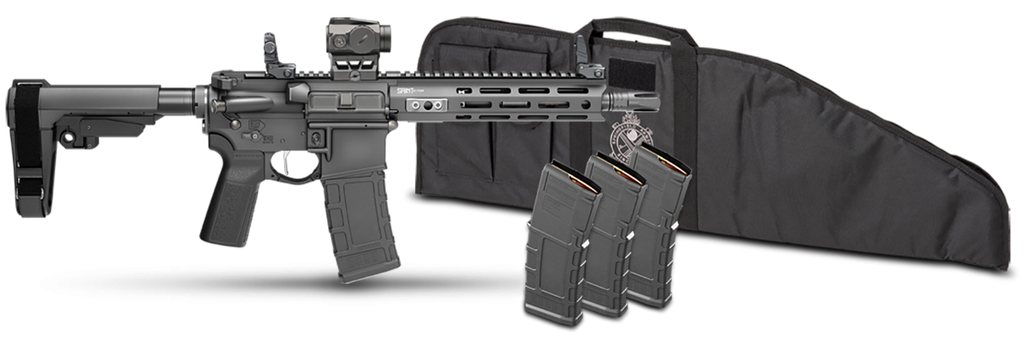 STV995300BV2SBA3-PAC-01.webp