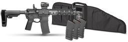 STV995300BV2SBA3-PAC-01.webp
