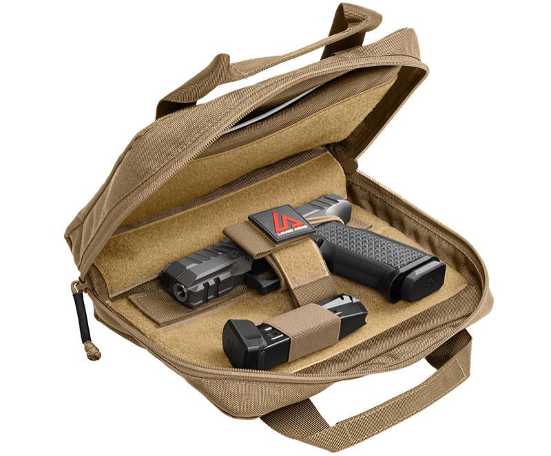 LA-ALN-RMS-OK-NT-17-02.webp