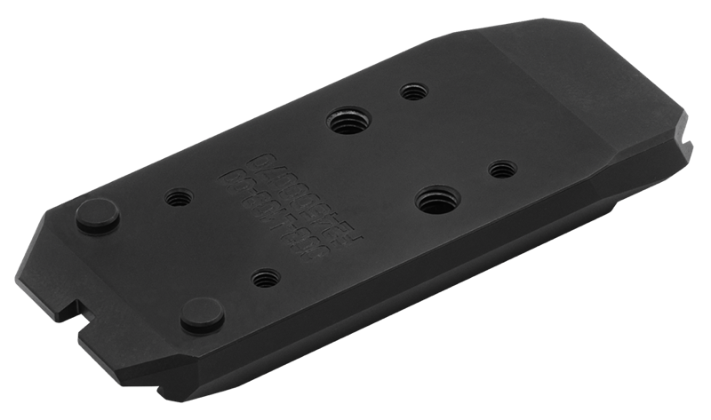 LA-ALN-RMS-OK-NT-17-08.webp
