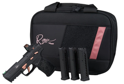 322C-ROSE-RS-01.webp