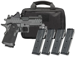 PH9115AOS-PAC-01.webp