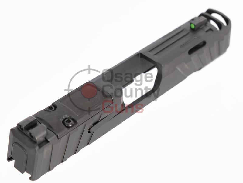 SLIDE-365-SPECTRE-9-COMP-BLK-05.webp