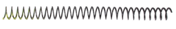 1204139-R-01.webp